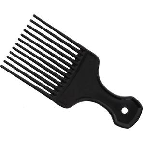 Afro Pick Comb