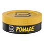 L3vel 3 Pomade