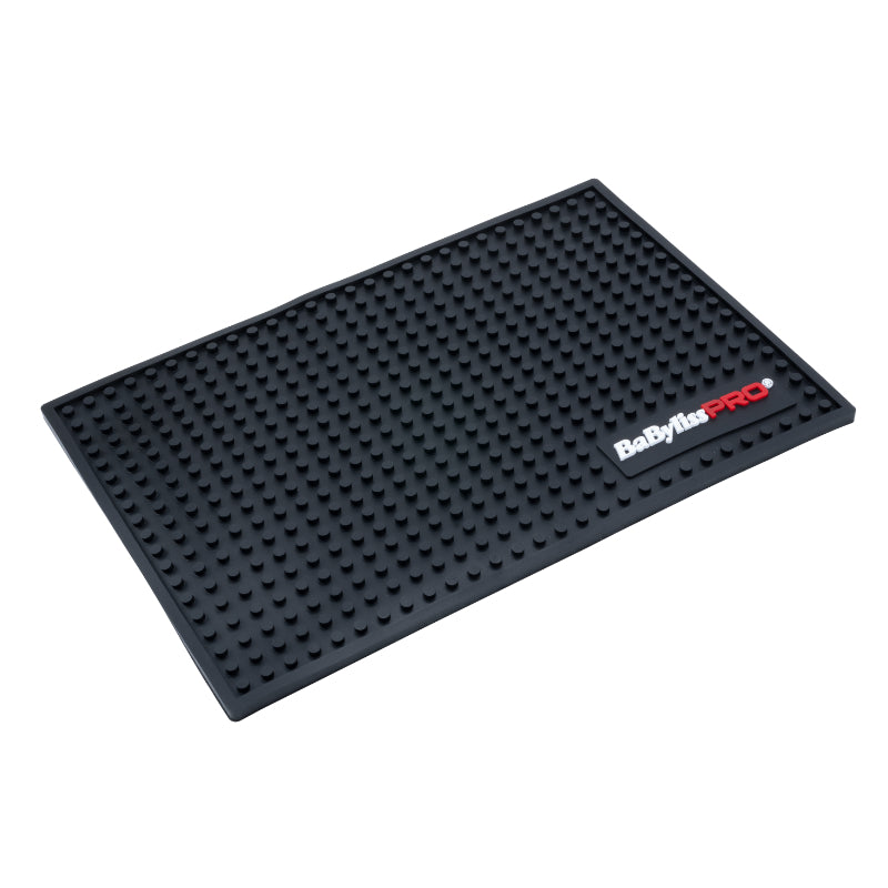 Babyliss PRO MINI BARBER MAT