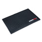 Babyliss PRO MINI BARBER MAT