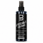 L3vel 3 Aftershave Cologne 400ml