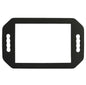 Handheld Foam mirror