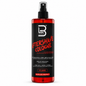 L3vel 3 Aftershave Cologne 400ml