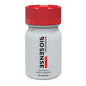 Biosense Biotin 500mcg