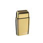 Babyliss Pro SHAVER FOIL DOUBLE GOLD FX2