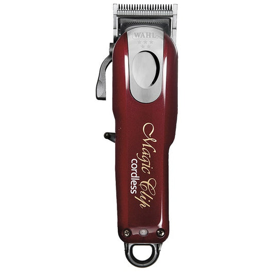 Wahl Magic Clip