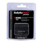 Babyliss PRO GRAPHITE TAPER BLADE FX8700/FX825