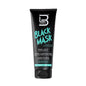 L3vel 3 Black Mask