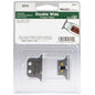 Wahl Blade T-Blade Set for Detailer Trimmer