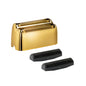 Babyliss Pro SHAVER FOIL2CUT HEADS GUN ONLY FOR FXRF2GSE