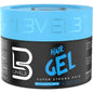 L3vel 3 Hair Gel