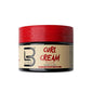 L3vel 3 Curl Cream 250ml