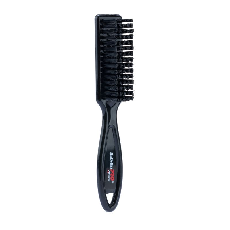 Babyliss PRO FADE BRUSH