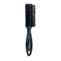 Babyliss PRO FADE BRUSH