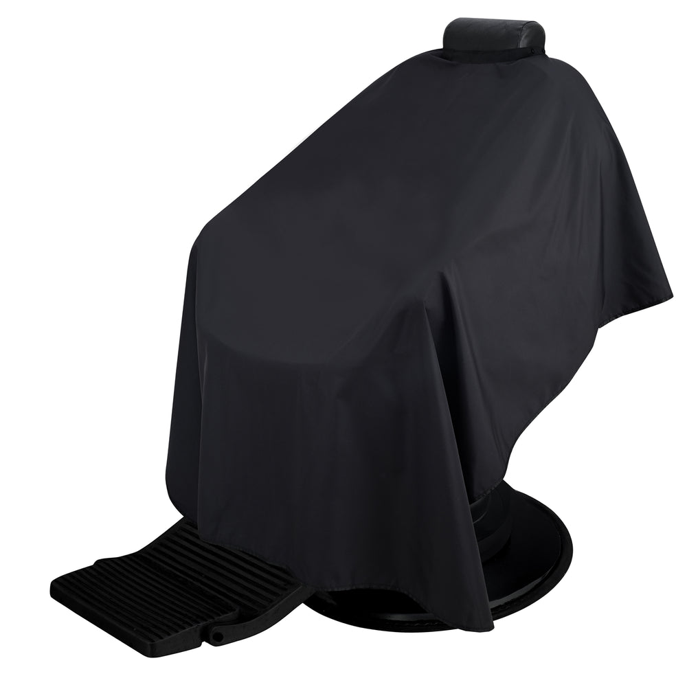 Hair Cutting Cape