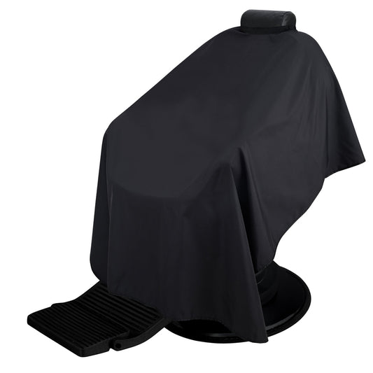 Hair Cutting Cape