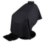 Hair Cutting Cape