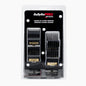 Babyliss PRO PREMIUM CLIPPER GUARDS X 8