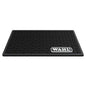 Wahl Tool Mat