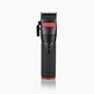 Babyliss PRO BOOST+CLIPPER BLK&RED