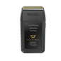 Wahl 5 Star Series Vanish Shaver