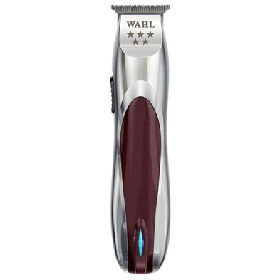 Wahl Cordless Align Trimmer