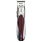 Wahl Cordless Align Trimmer
