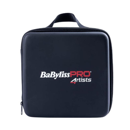 Babyliss PRO TRAVEL BAG