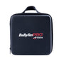 Babyliss PRO TRAVEL BAG