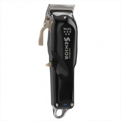 Wahl Cordless Senior