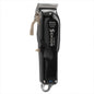 Wahl Cordless Senior