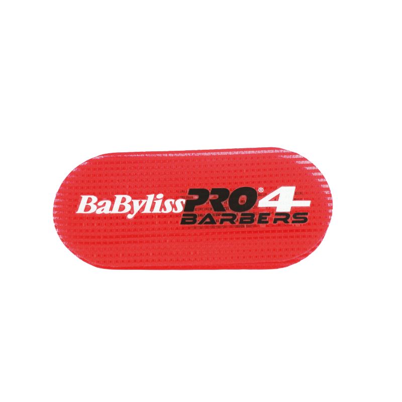 Babyliss Pro PROFESSIONAL HAIR GRIPPERSX4