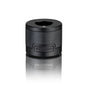 Babyliss pro FXONE BLACK CHARGING BASE