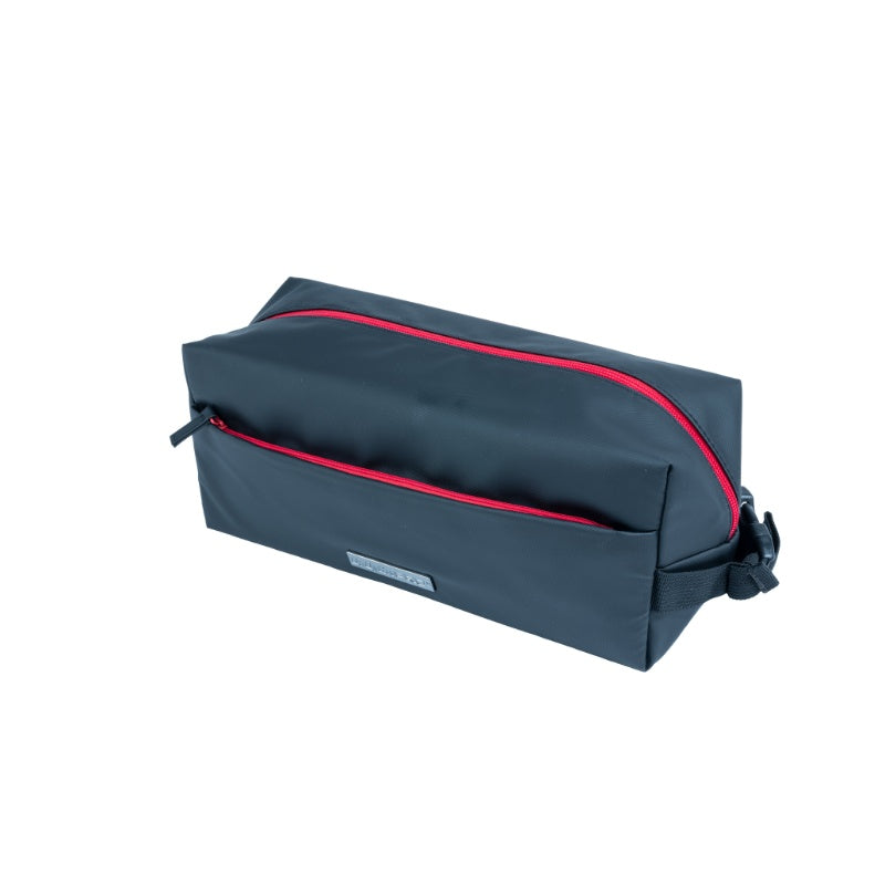 Babyliss Pro BOOST+ORGANIZER BLK/RED