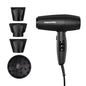 Babyliss Pro DRYER LUPIA HIGH SPEED DIGITAL COMPACT 2200W