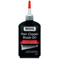 Wahl Clipper Oil 120ml, 4Fl Oz