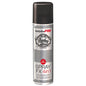 CLIPPER SPRAY Babyliss PRO FX 4 IN 1 150ML