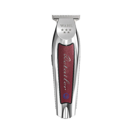 Wahl Cordless Detailer Li