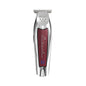 Wahl Cordless Detailer Li