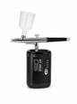 Step Up Delux Airbrush