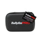 Babyliss PRO FOIL SHAVER STORAGE CASE