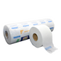 Barber neck paper roll (5 set)
