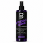 L3vel 3 Aftershave Cologne 400ml