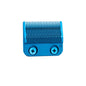 Babyliss Pro FXONE Clipper BLADE BLUE