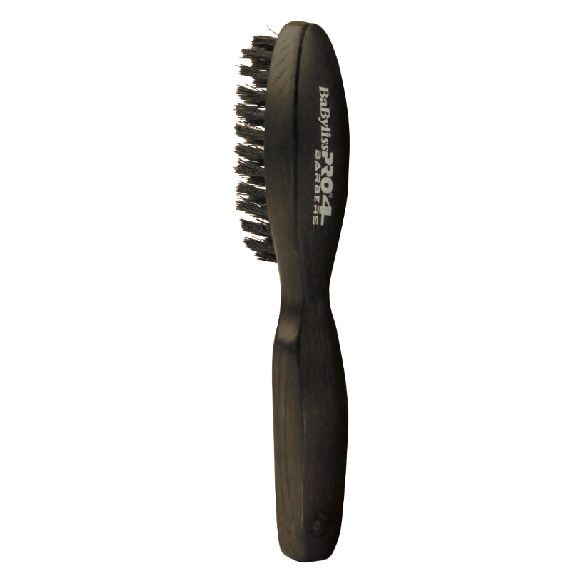 Babyliss Pro Barber Wood Brush