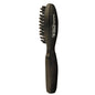 Babyliss Pro Barber Wood Brush