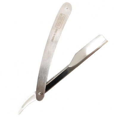 Wahl Professional Shaving Razor