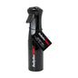 Babyliss PRO MISTY SPRAY BOTTLE 200ML BLK