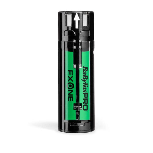 Babyliss Pro FXONE BOOSTED UNIVERSAL BATTERY