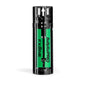 Babyliss Pro FXONE BOOSTED UNIVERSAL BATTERY